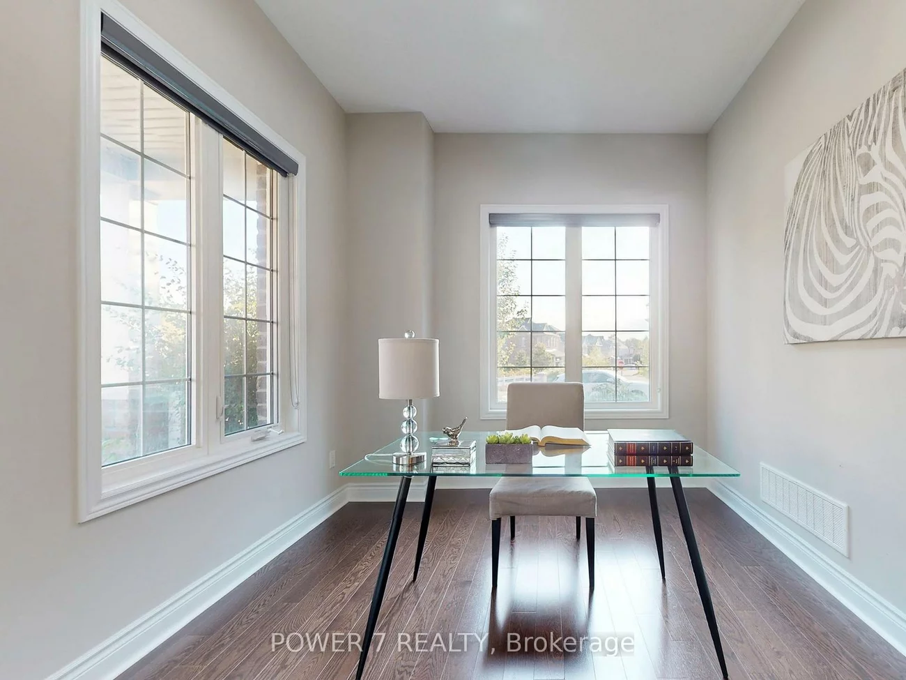 61, Match Point, Aurora Estates, Aurora