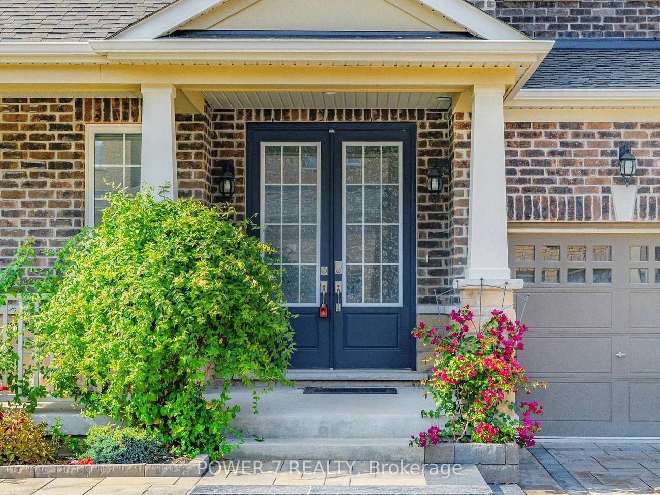 61, Match Point, Aurora Estates, Aurora