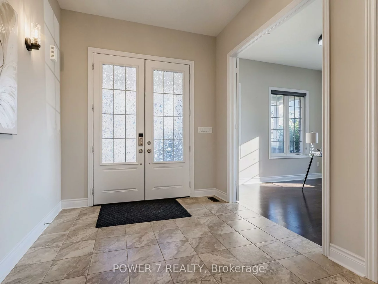 61, Match Point, Aurora Estates, Aurora