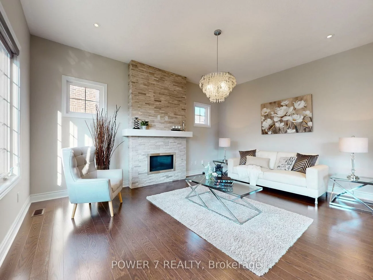 61, Match Point, Aurora Estates, Aurora