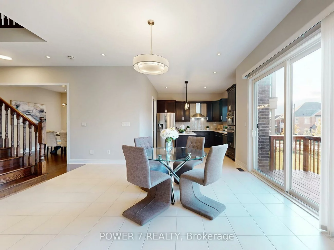 61, Match Point, Aurora Estates, Aurora