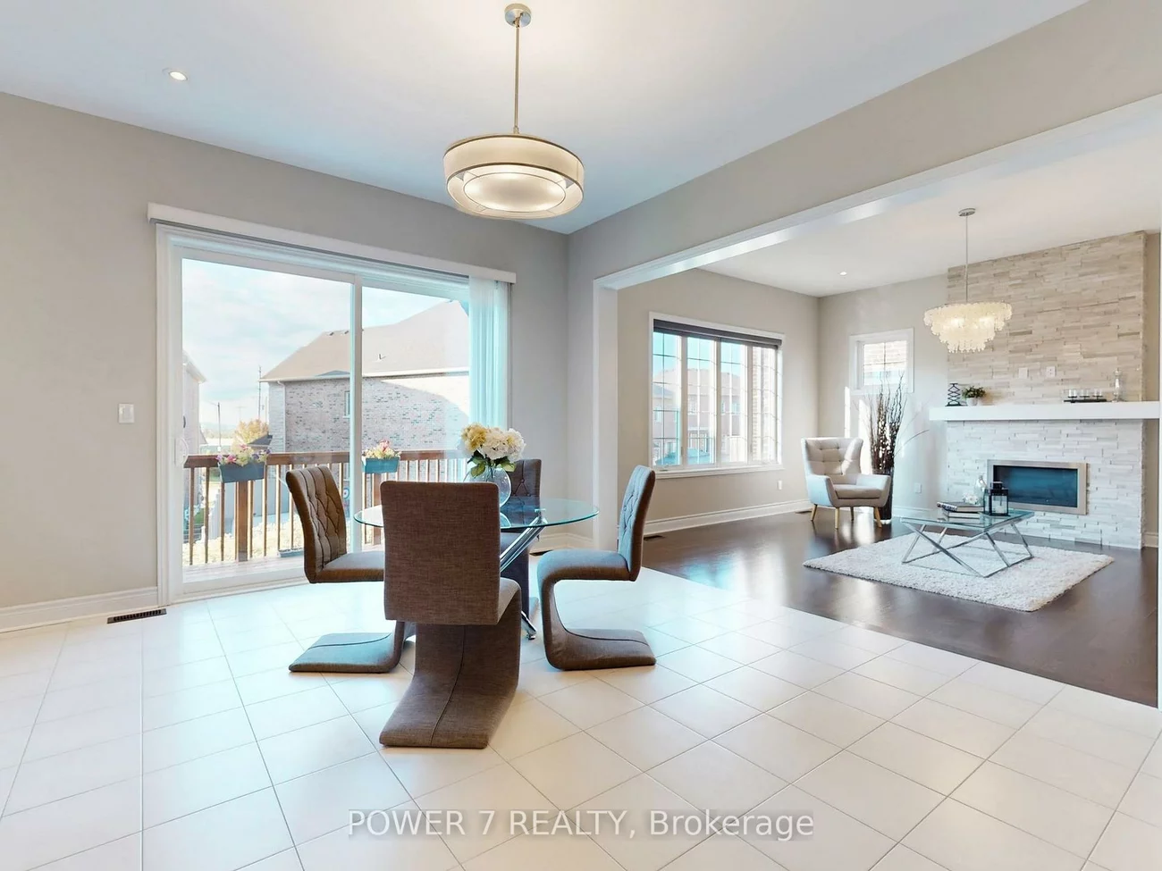 61, Match Point, Aurora Estates, Aurora