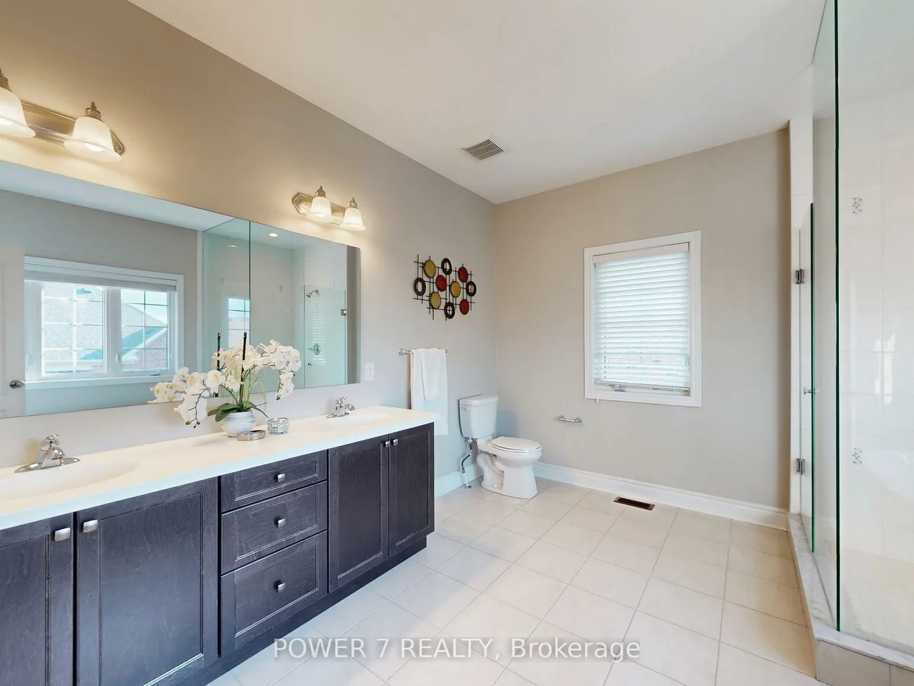 61, Match Point, Aurora Estates, Aurora