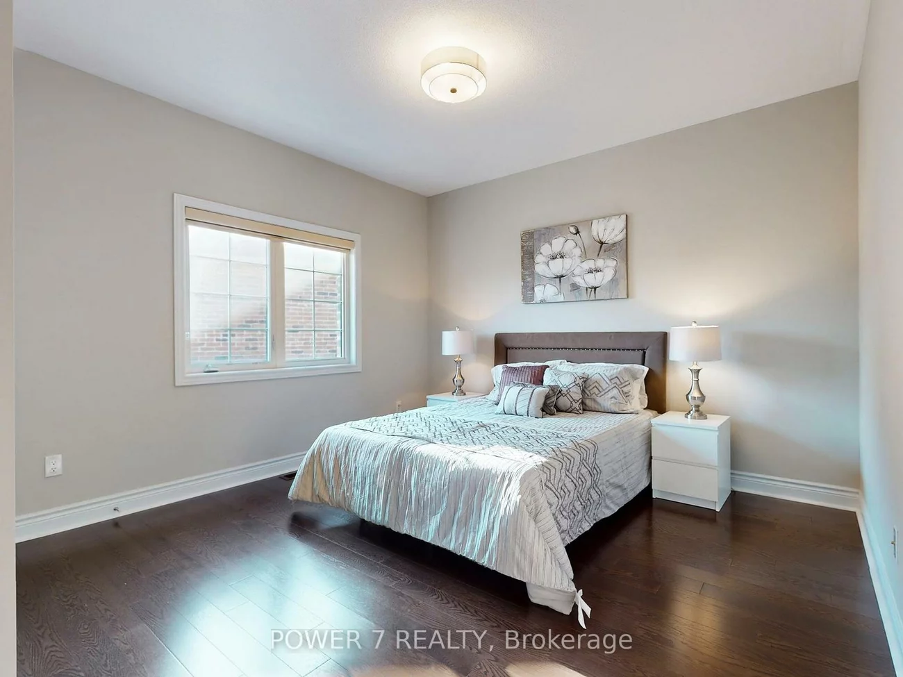 61, Match Point, Aurora Estates, Aurora