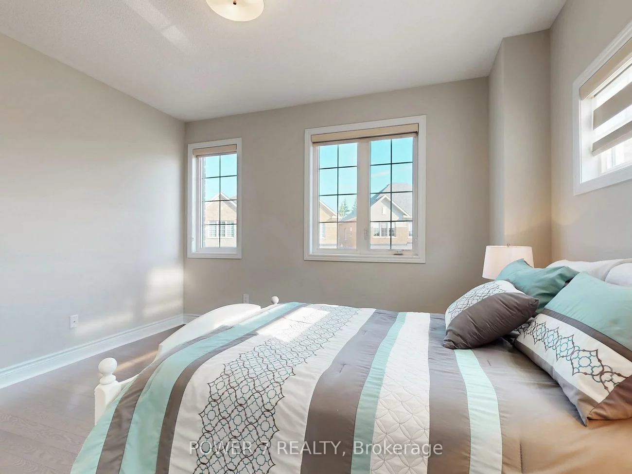 61, Match Point, Aurora Estates, Aurora