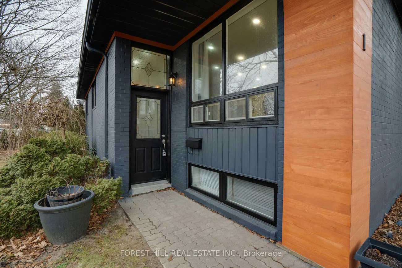 1, Willis, Aurora Highlands, Aurora