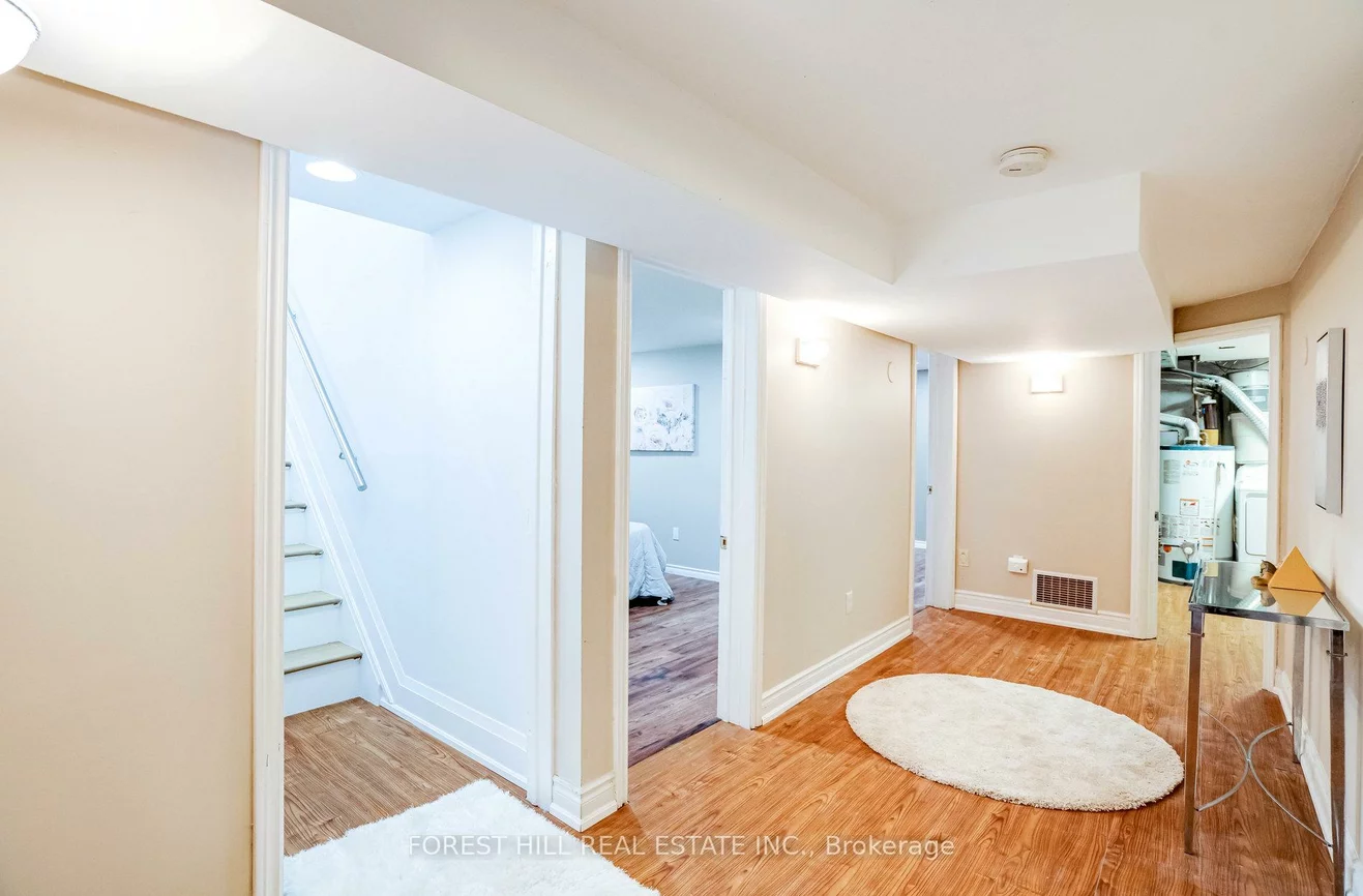 1, Willis, Aurora Highlands, Aurora