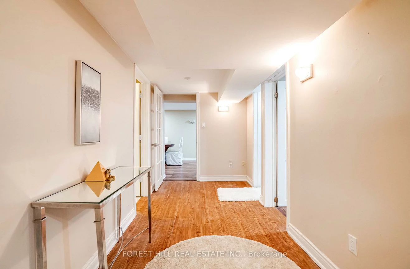 1, Willis, Aurora Highlands, Aurora