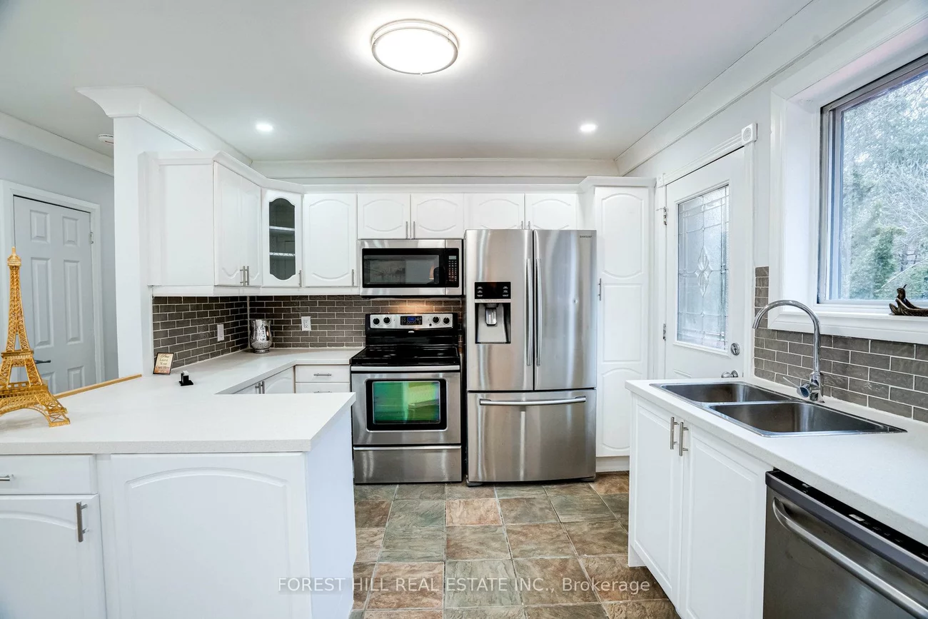 1, Willis, Aurora Highlands, Aurora