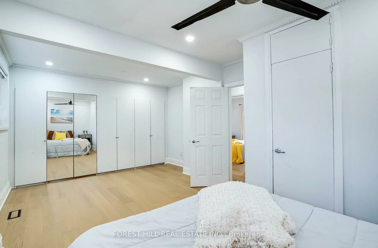 1, Willis, Aurora Highlands, Aurora