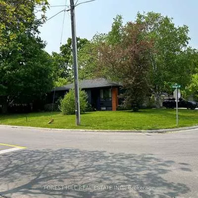 1, Willis, Aurora Highlands, Aurora