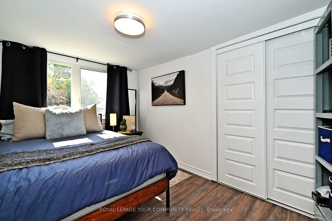 82, Centre, Aurora Village, Aurora