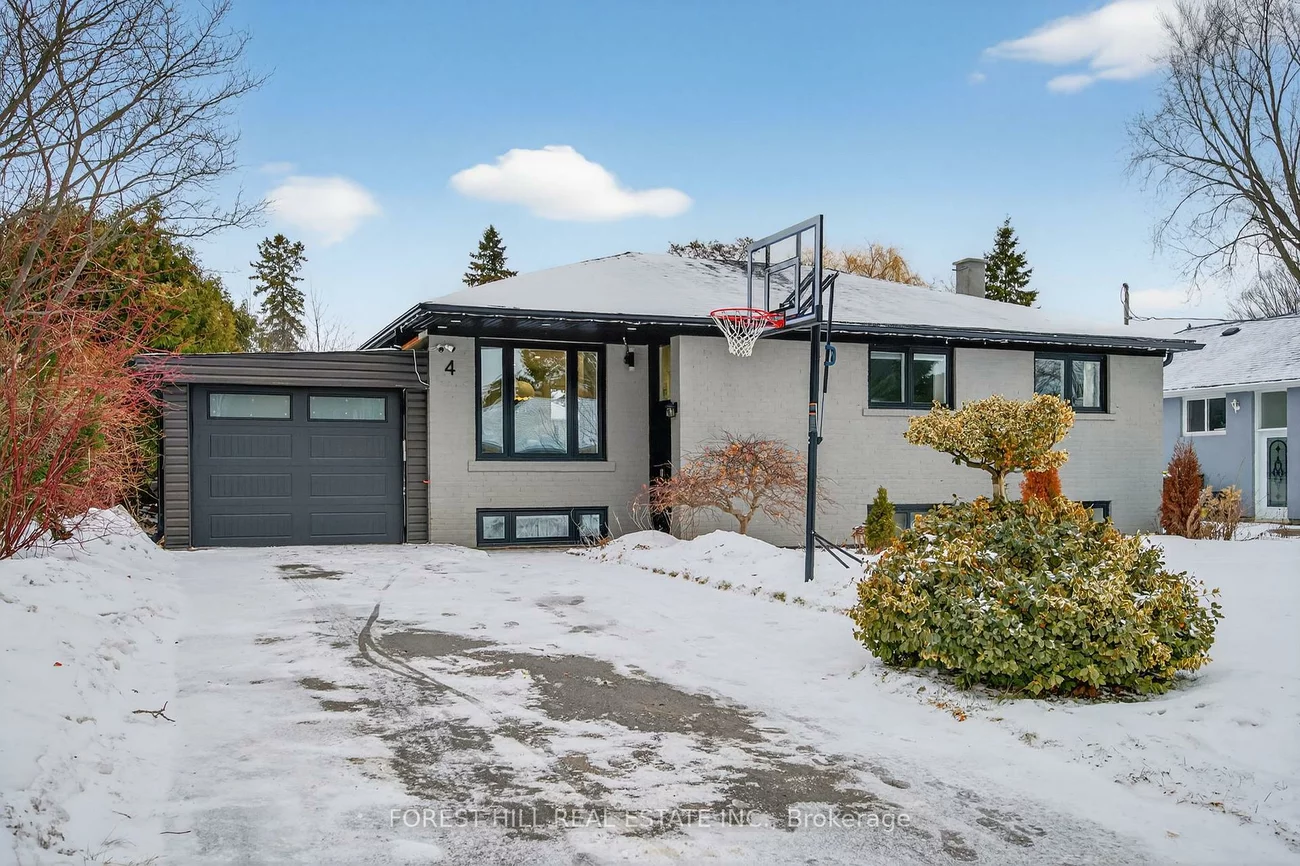 4, Holman, Aurora Highlands, Aurora