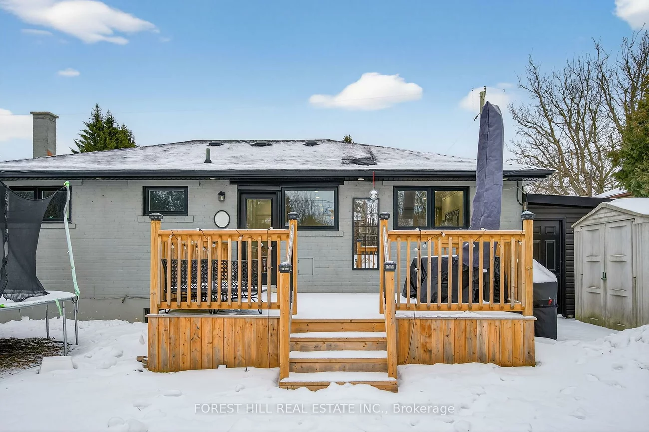 4, Holman, Aurora Highlands, Aurora