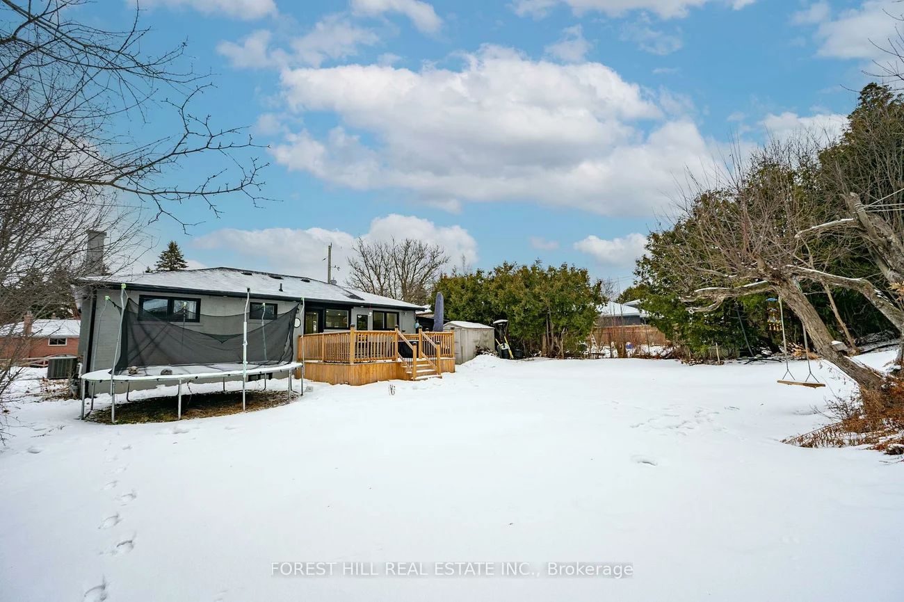 4, Holman, Aurora Highlands, Aurora