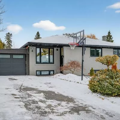 4, Holman, Aurora Highlands, Aurora