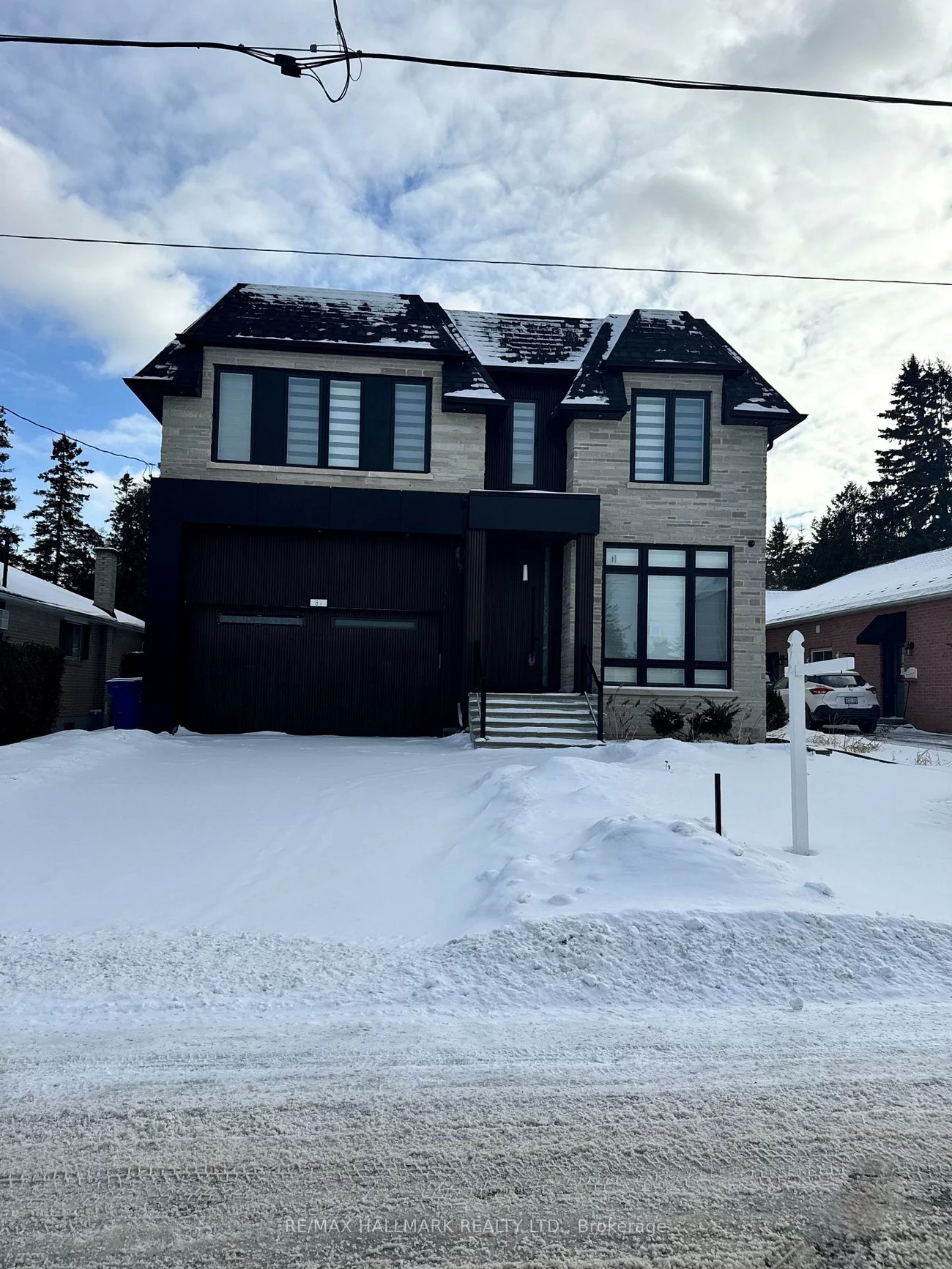 81, Child, Aurora Highlands, Aurora