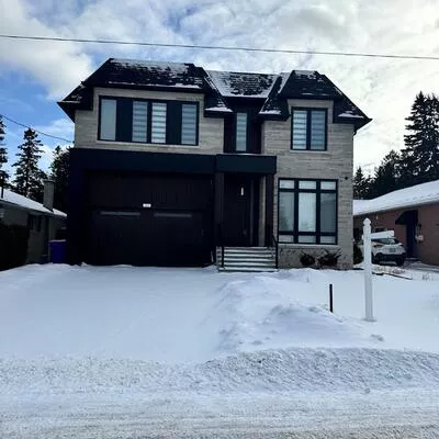 81, Child, Aurora Highlands, Aurora