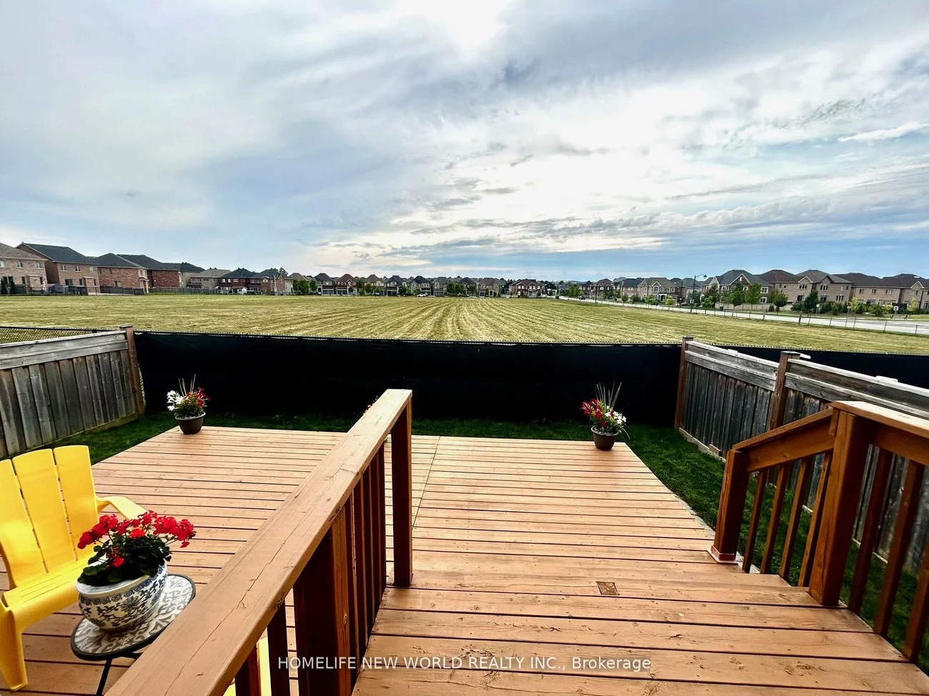 88, Roth, Rural Aurora, Aurora