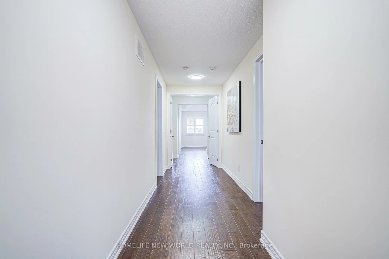 88, Roth, Rural Aurora, Aurora