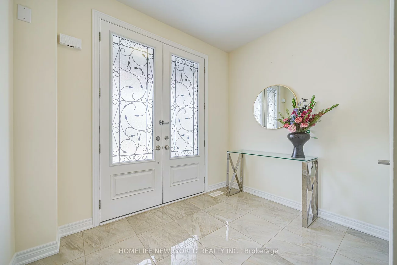 88, Roth, Rural Aurora, Aurora