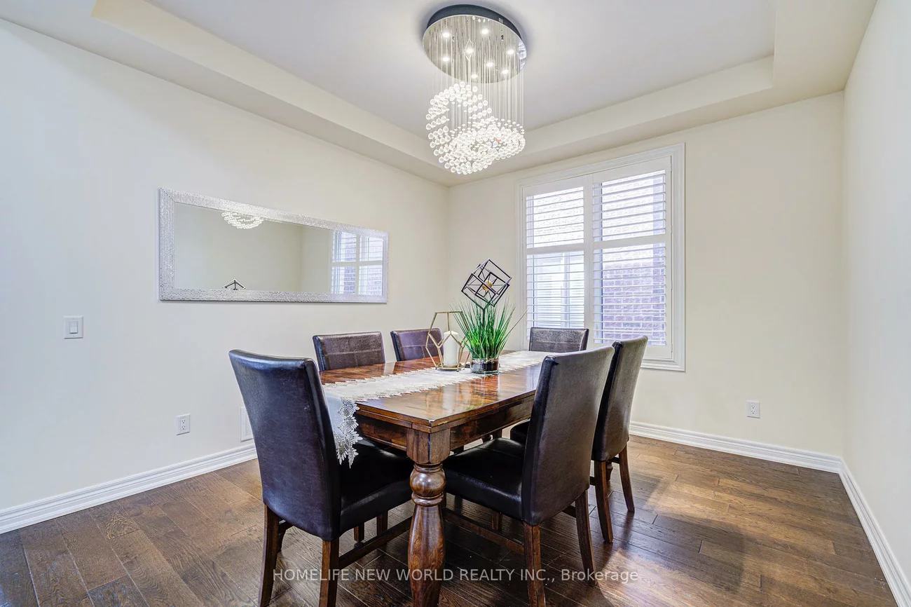 88, Roth, Rural Aurora, Aurora