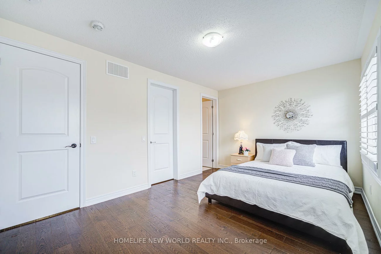 88, Roth, Rural Aurora, Aurora