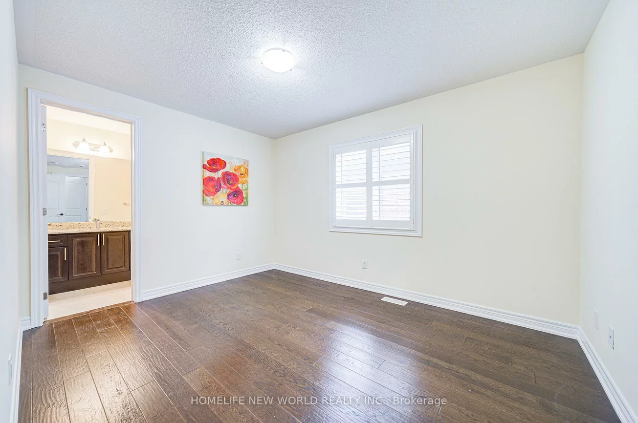 88, Roth, Rural Aurora, Aurora