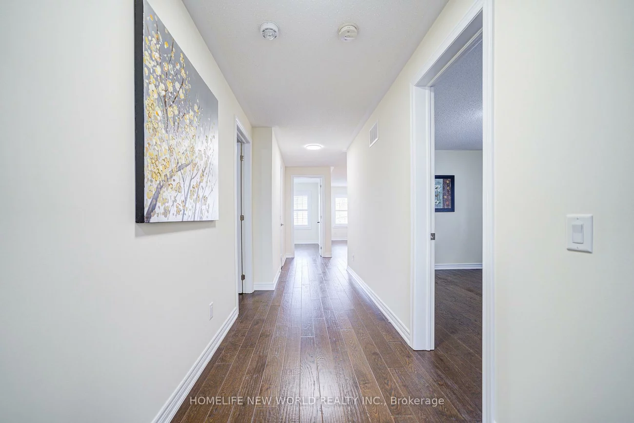 88, Roth, Rural Aurora, Aurora