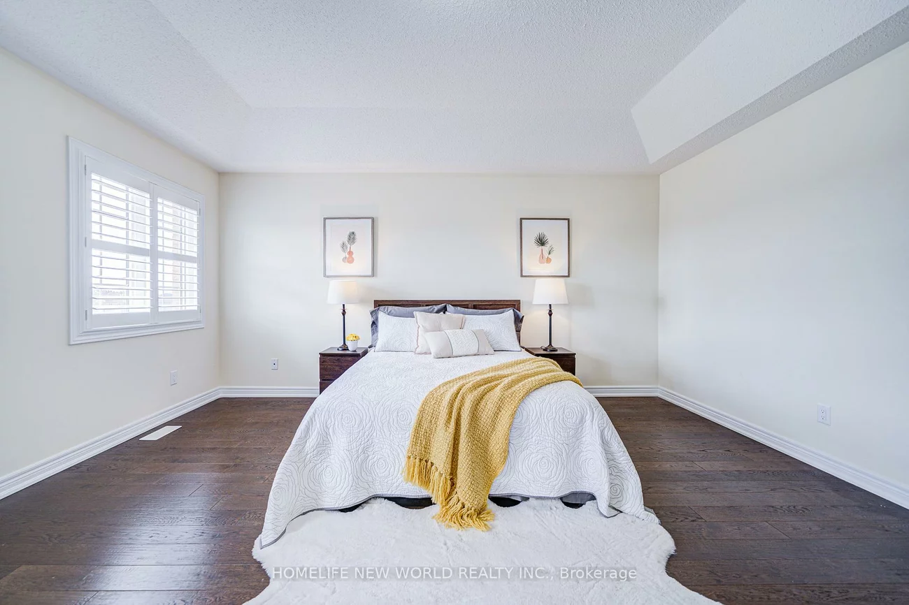 88, Roth, Rural Aurora, Aurora