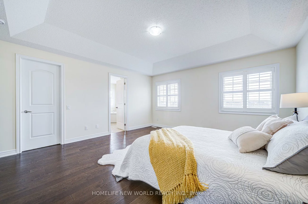 88, Roth, Rural Aurora, Aurora