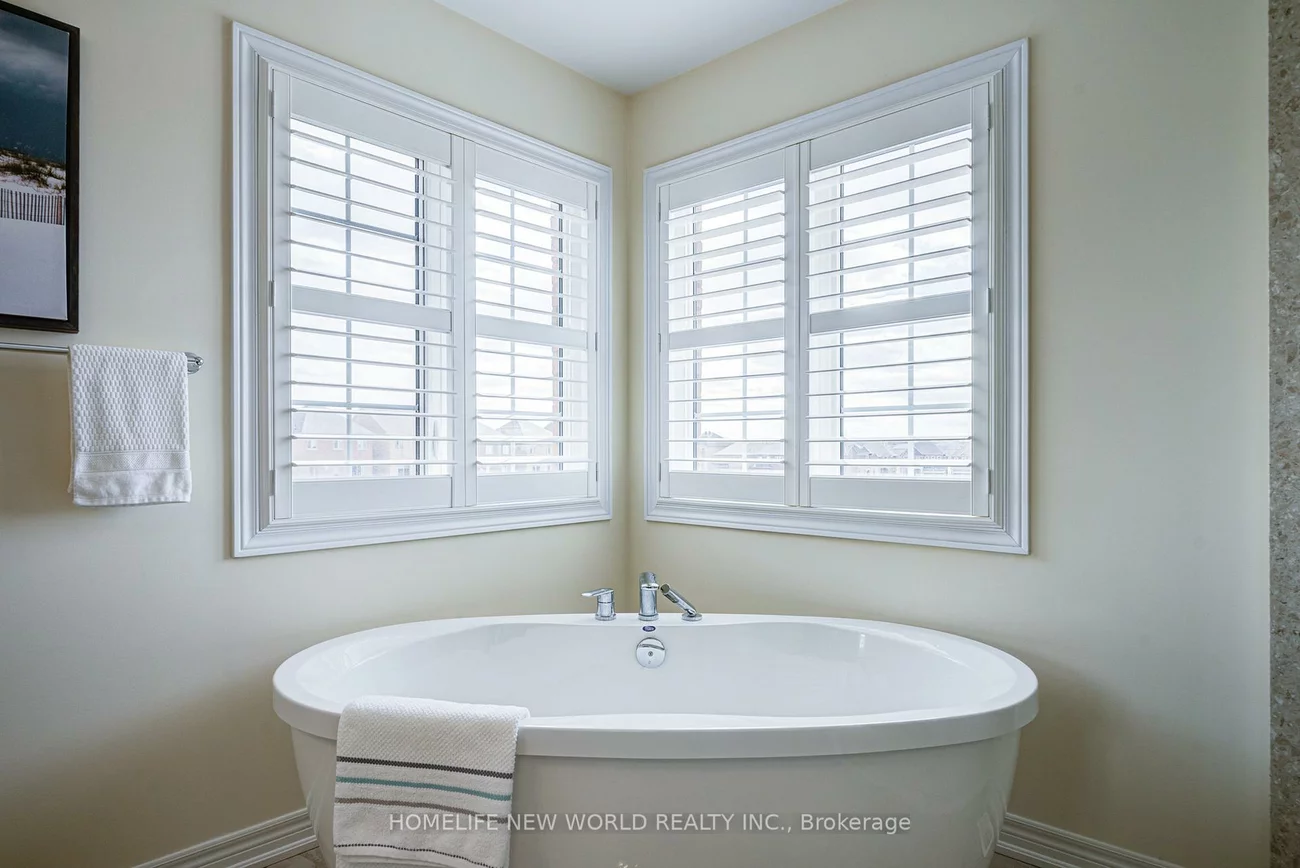 88, Roth, Rural Aurora, Aurora