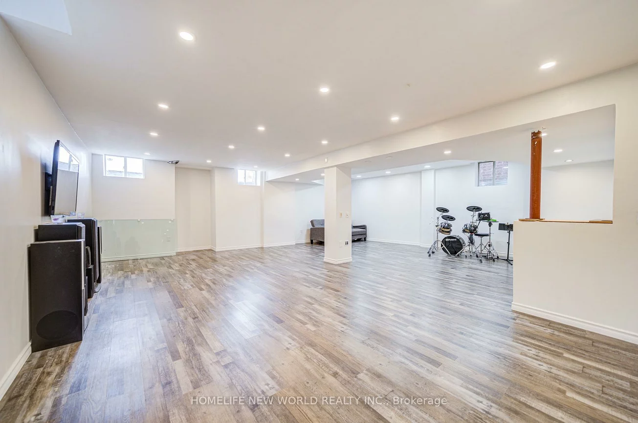 88, Roth, Rural Aurora, Aurora