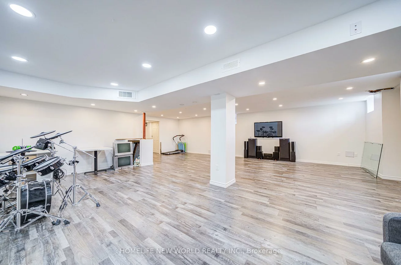 88, Roth, Rural Aurora, Aurora