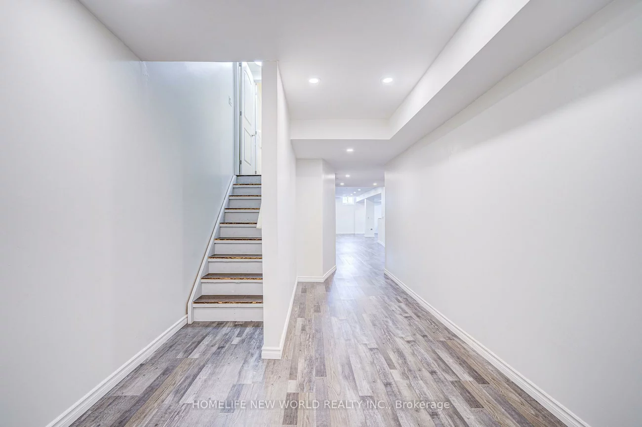 88, Roth, Rural Aurora, Aurora