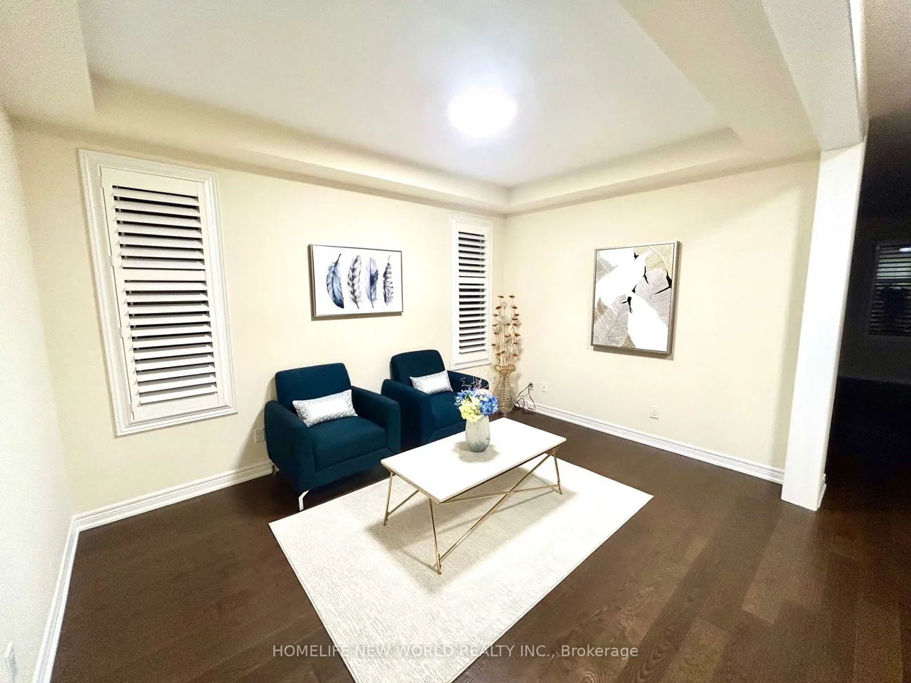 88, Roth, Rural Aurora, Aurora