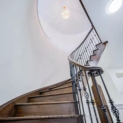 88, Roth, Rural Aurora, Aurora