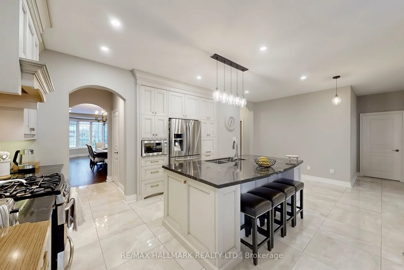 192, Tonner, Bayview Northeast, Aurora