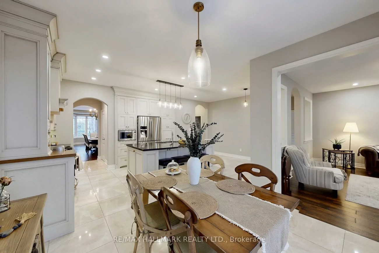 192, Tonner, Bayview Northeast, Aurora