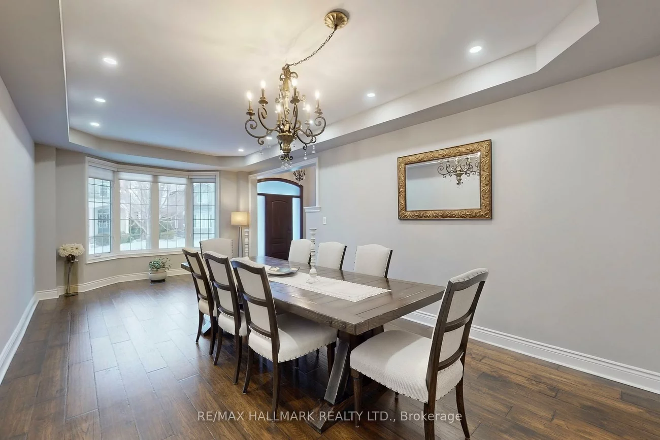 192, Tonner, Bayview Northeast, Aurora