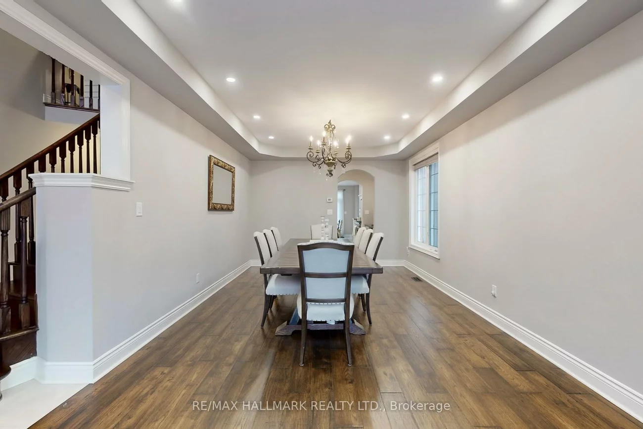 192, Tonner, Bayview Northeast, Aurora