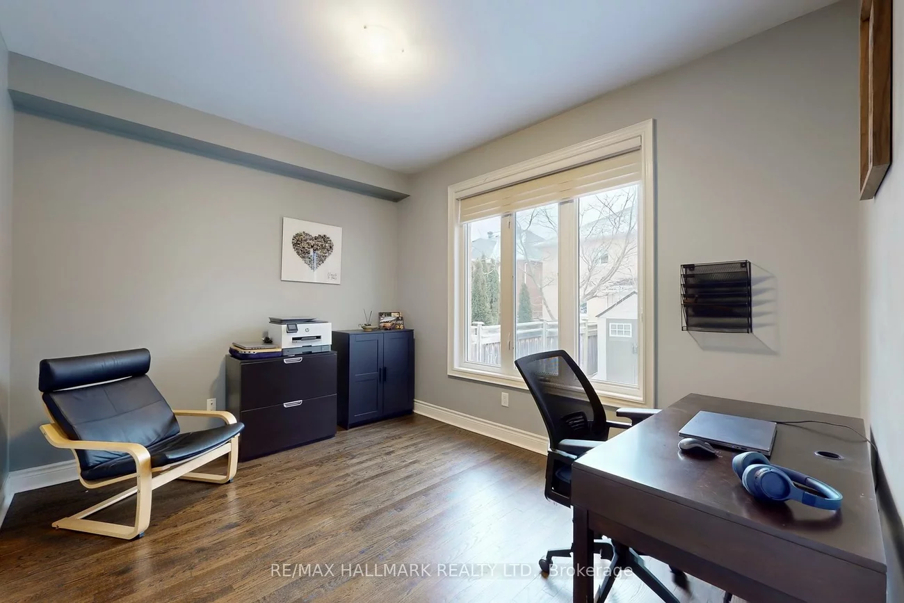 192, Tonner, Bayview Northeast, Aurora