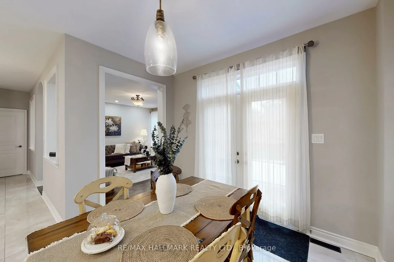 192, Tonner, Bayview Northeast, Aurora