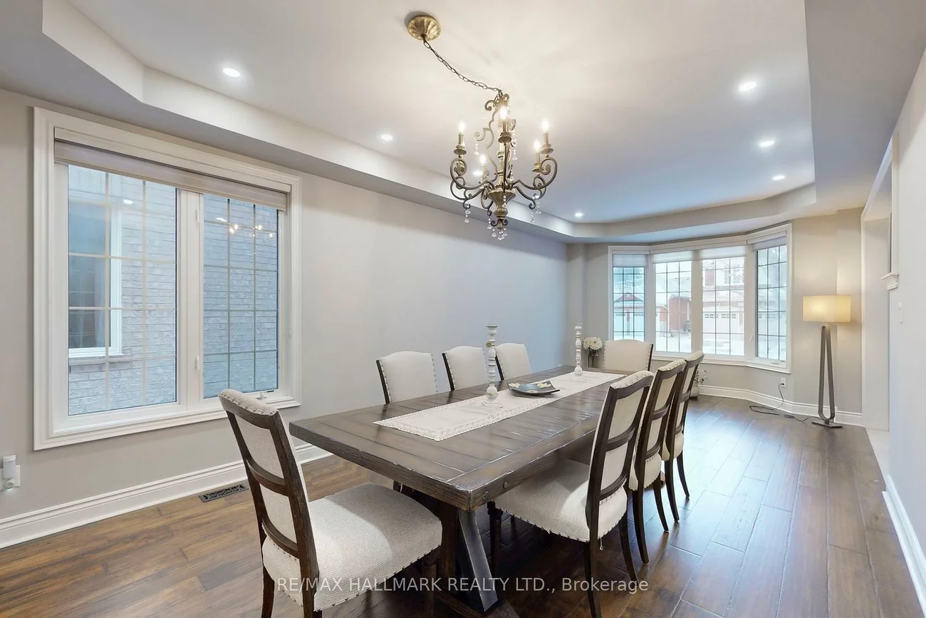 192, Tonner, Bayview Northeast, Aurora