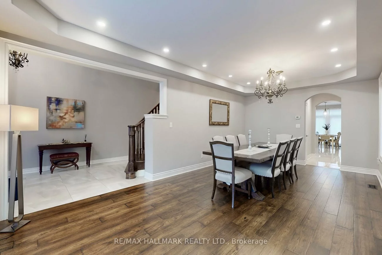 192, Tonner, Bayview Northeast, Aurora