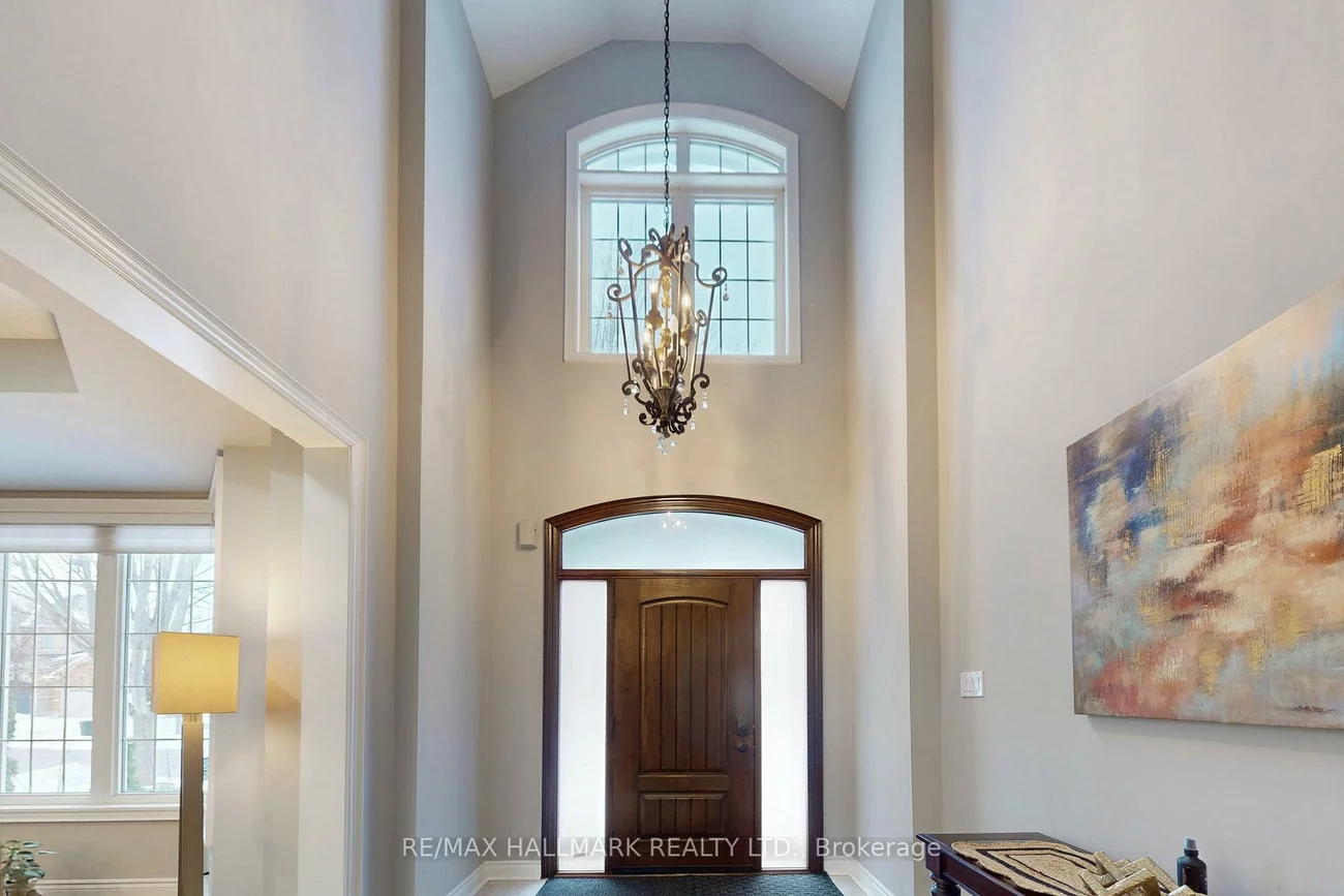 192, Tonner, Bayview Northeast, Aurora