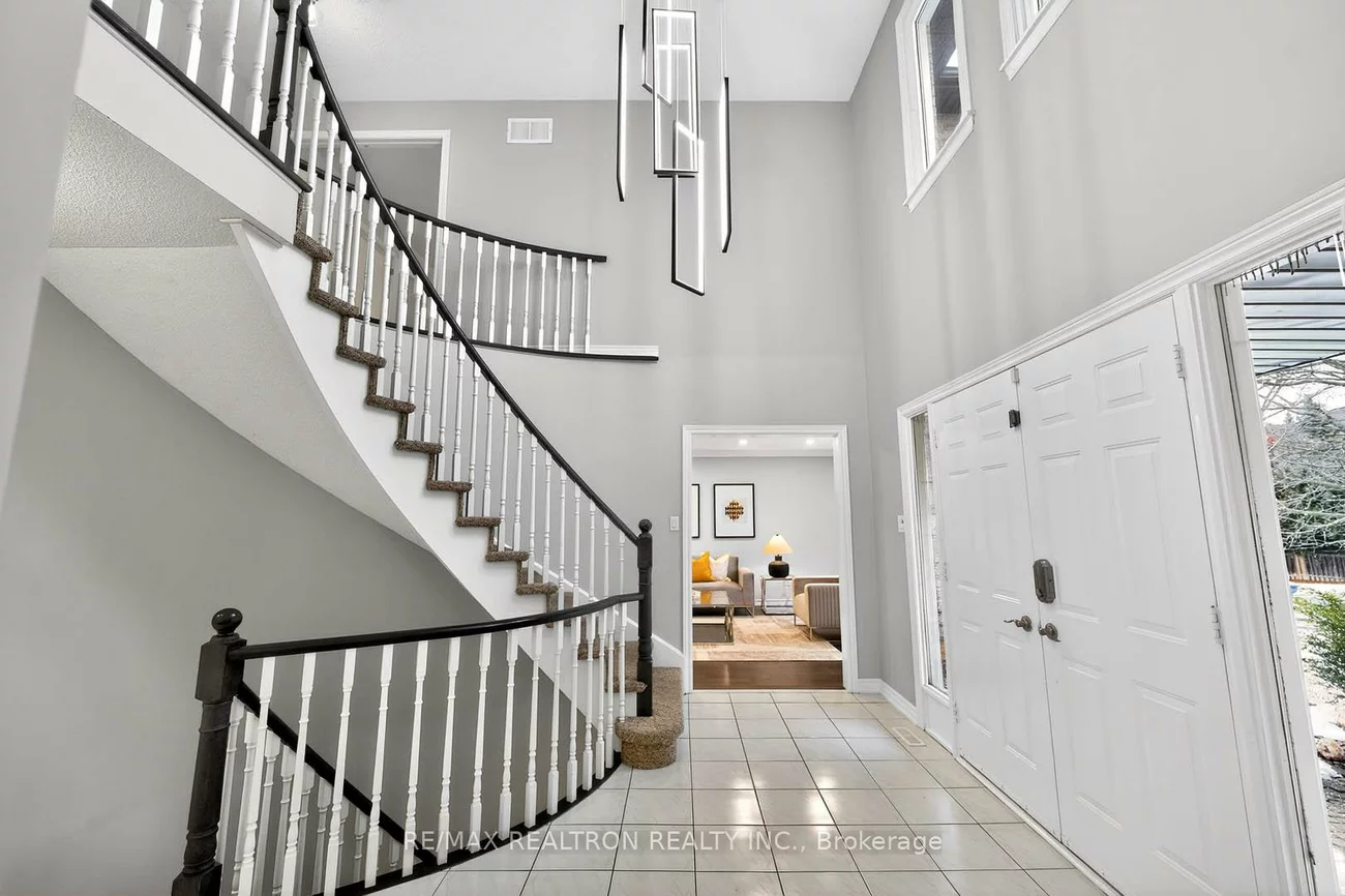 10, Mcclenny, Aurora Highlands, Aurora