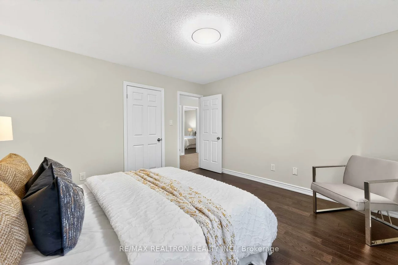 10, Mcclenny, Aurora Highlands, Aurora