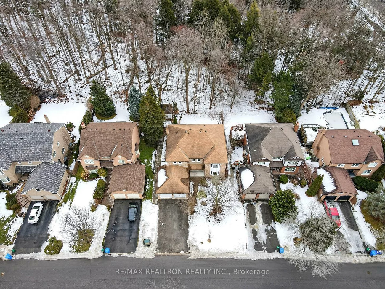 10, Mcclenny, Aurora Highlands, Aurora