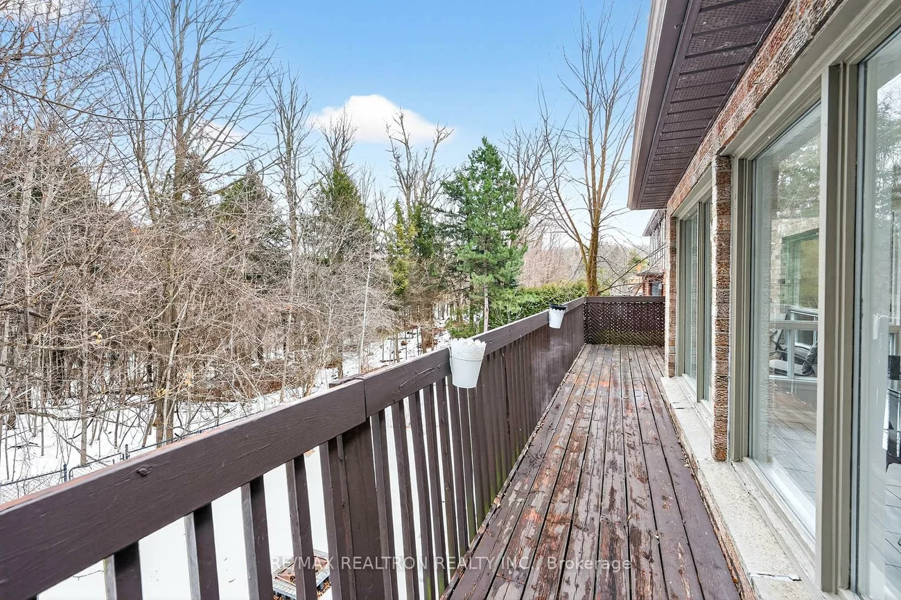 10, Mcclenny, Aurora Highlands, Aurora